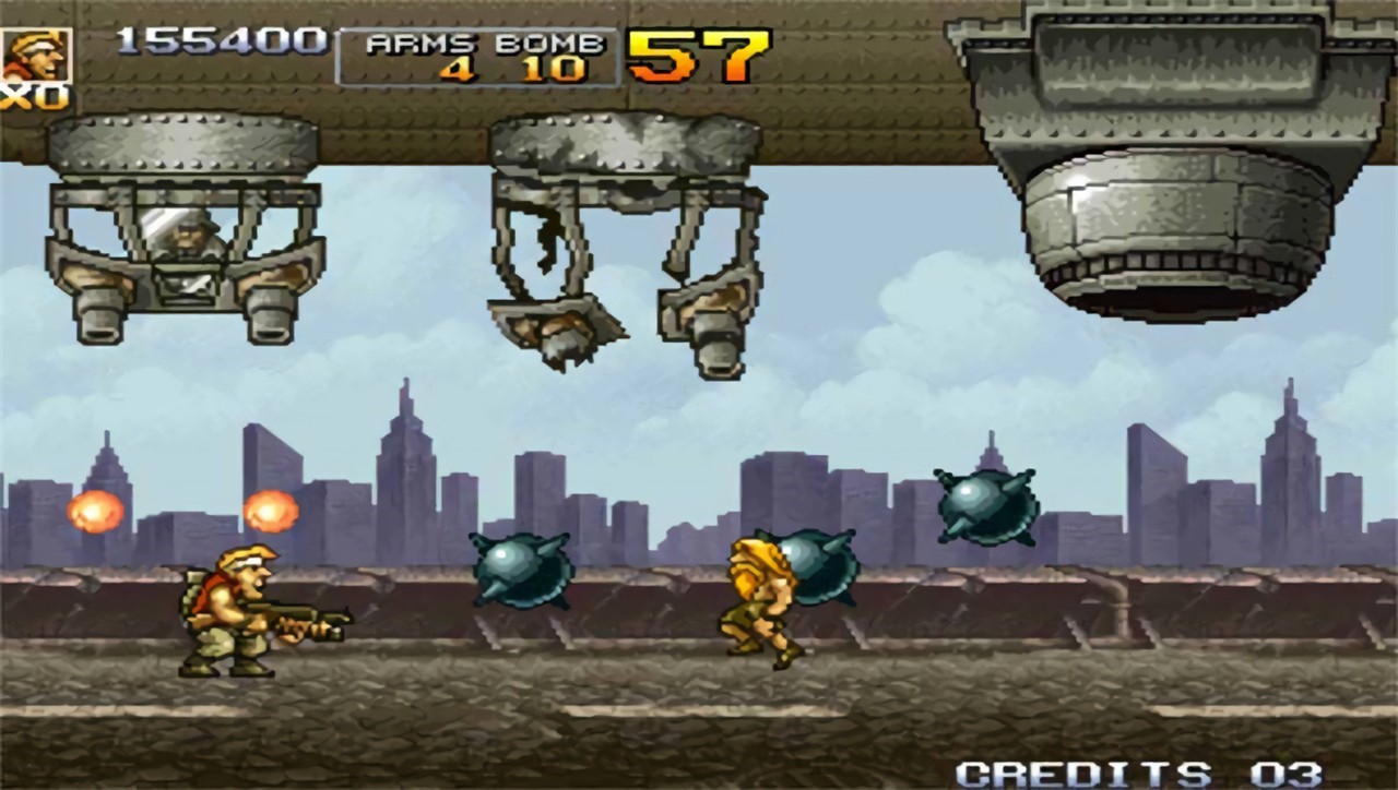 �Ͻ�ͷ4����ָ�����س������