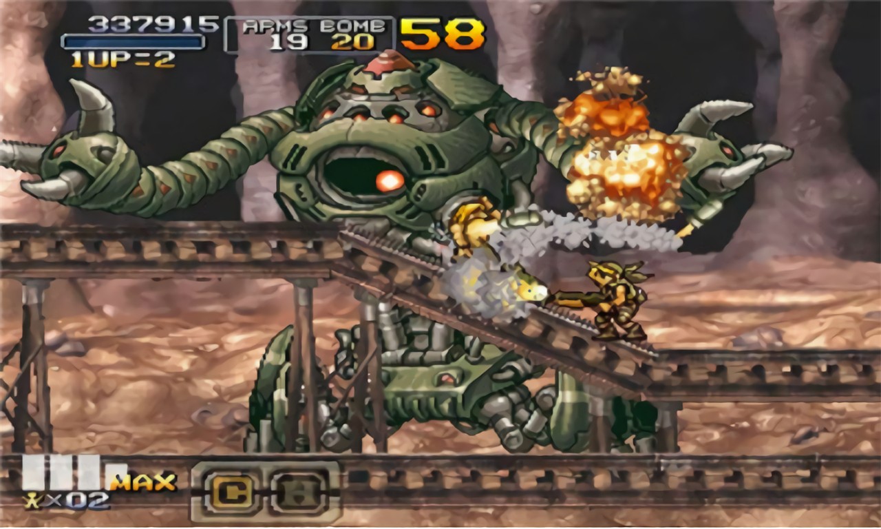 �Ͻ�ͷxx����ָ������