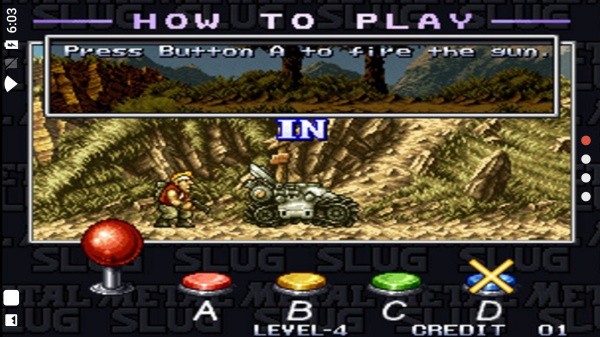 �Ͻ�ͷ2���ޱ��޵а���Ѱ�����