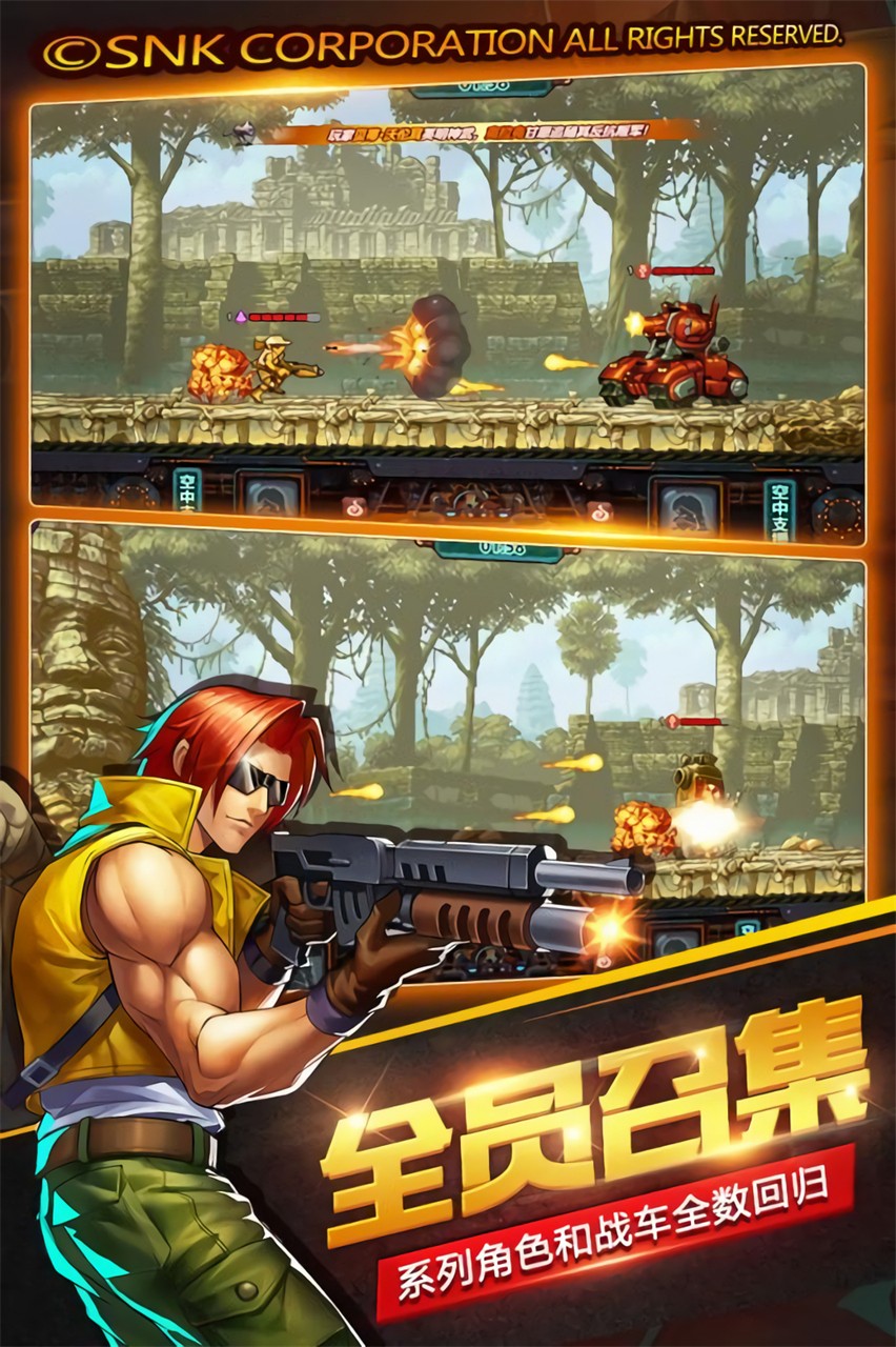 �Ͻ�ͷ����