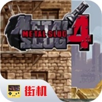 �Ͻ�ͷ4�ڹ���