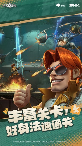 �Ͻ�ͷ��������