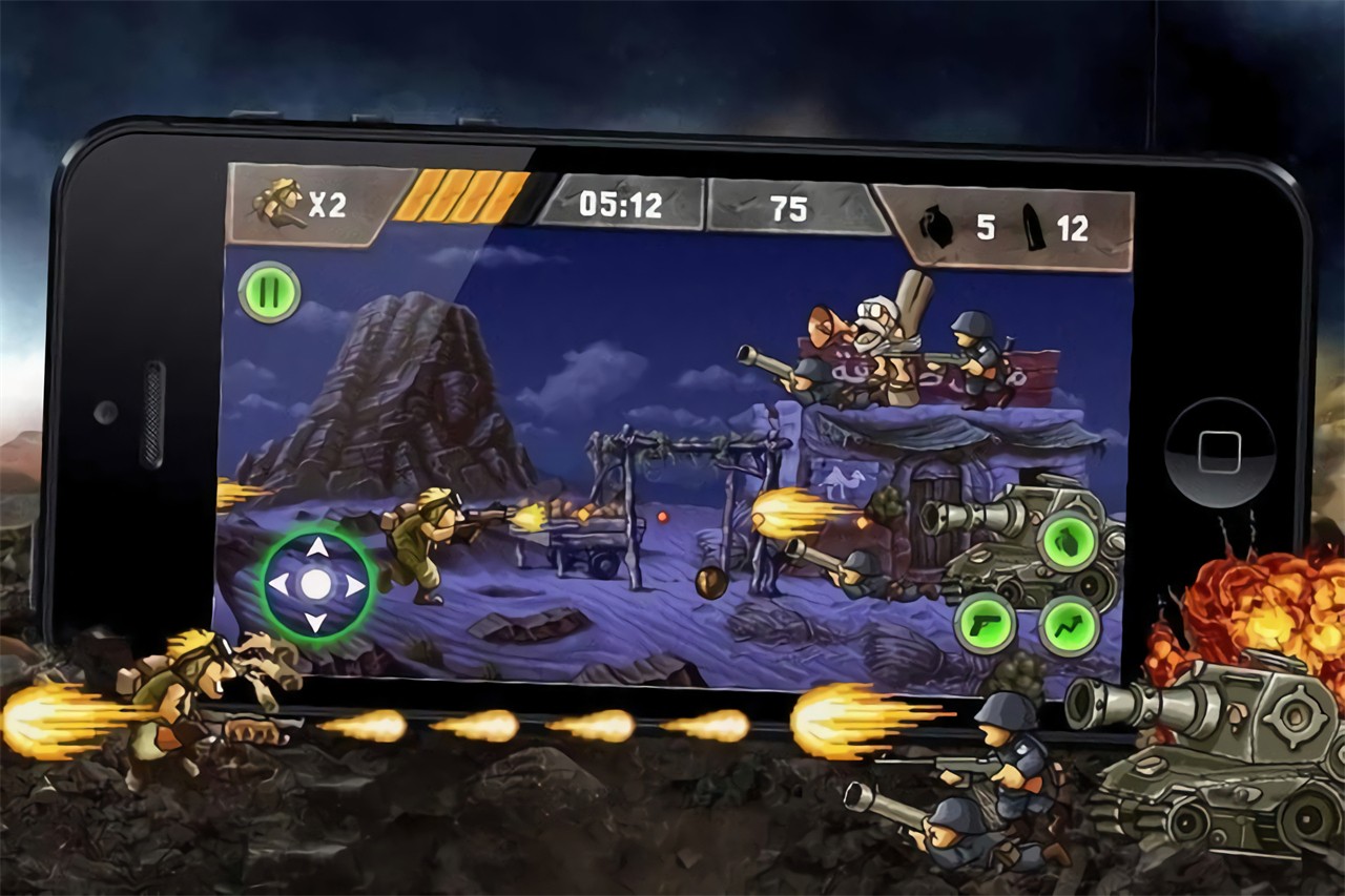 �Ͻ�ͷ��ɫ��������ɫ�����ָ