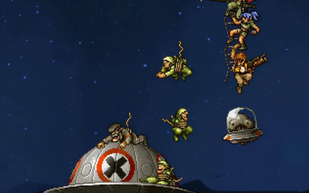 �Ͻ�ͷ7���������ɫ��