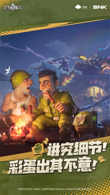 �Ͻ�ͷ�������İ�����