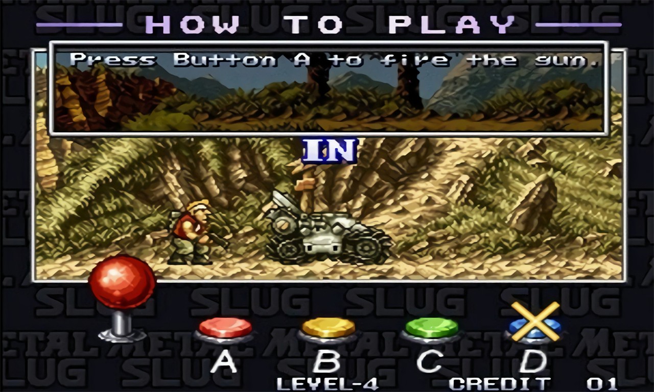 �Ͻ�ͷ�����ֻ���