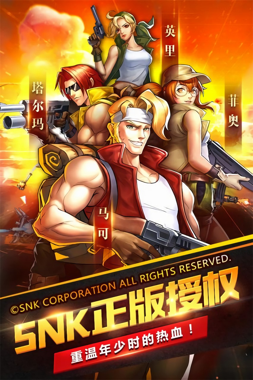 �Ͻ�ͷ����