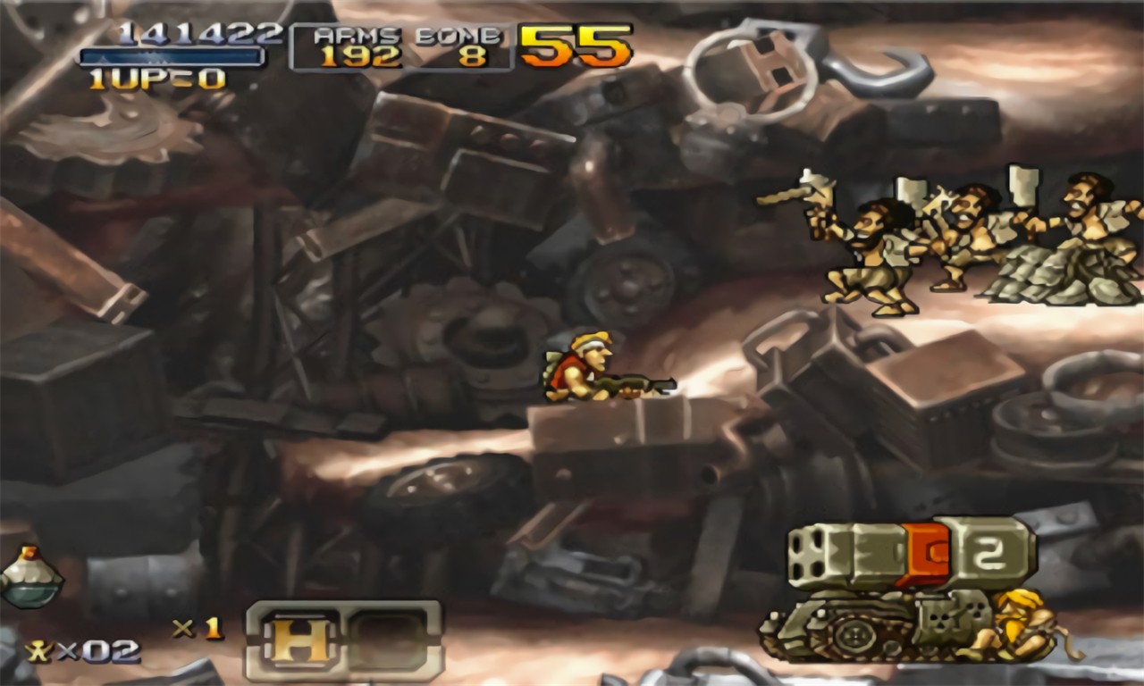 �Ͻ�ͷxx����ָ������