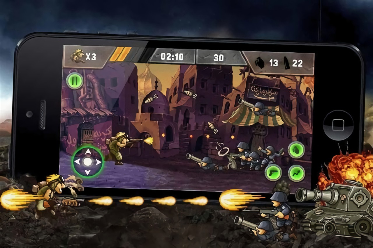 �Ͻ�ͷ�ڹ��������ڹ������ָ