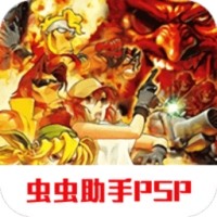 �Ͻ�ͷxx����ָ������