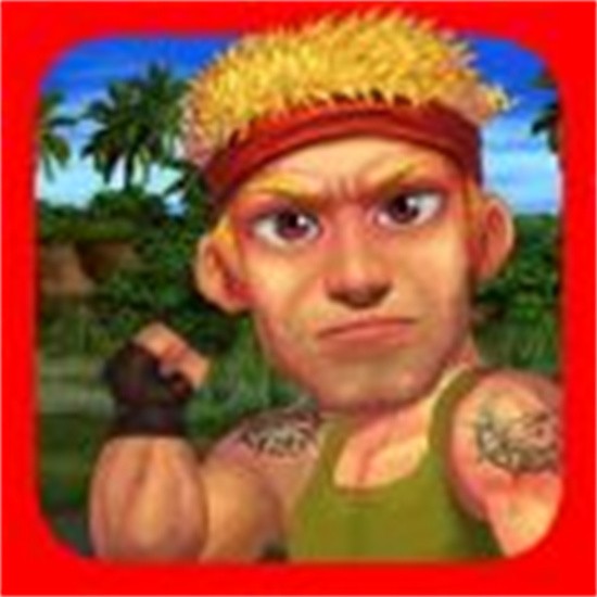 �Ͻ�ͷ7����ָ