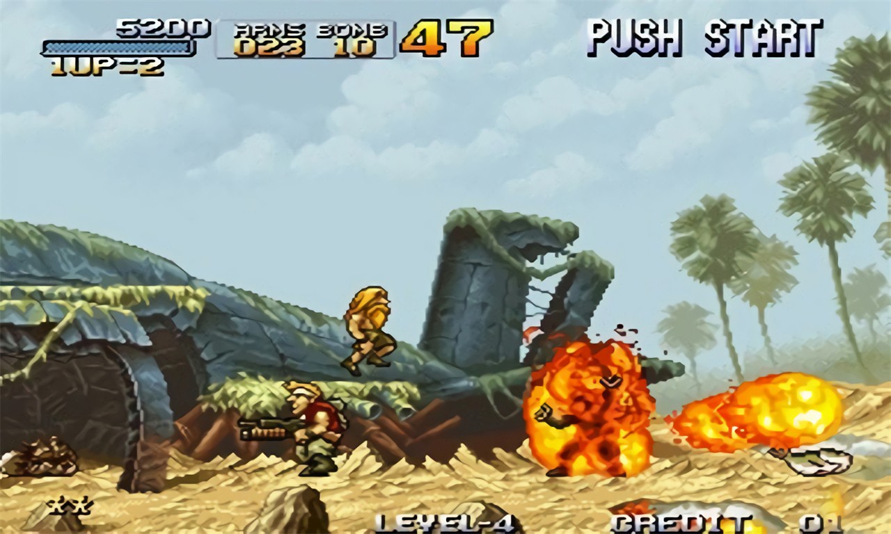 �Ͻ�ͷ�����ֻ���