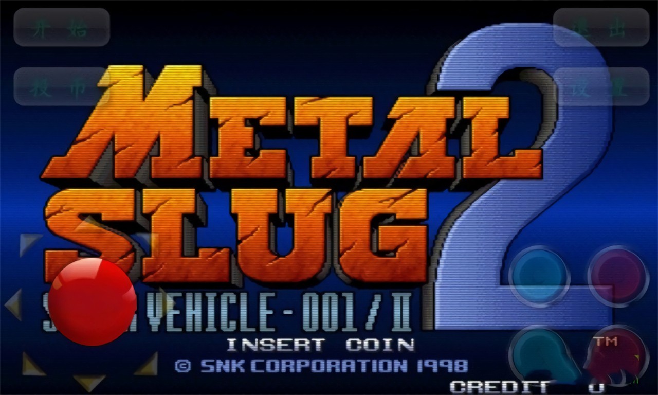 �Ͻ�ͷ2��ɫ������������