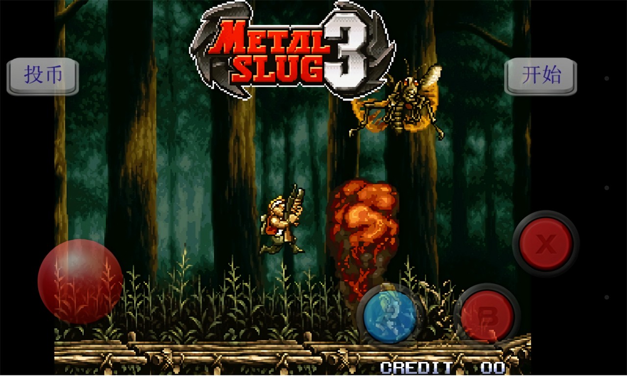 �Ͻ�ͷ3��ɫ���޵а�