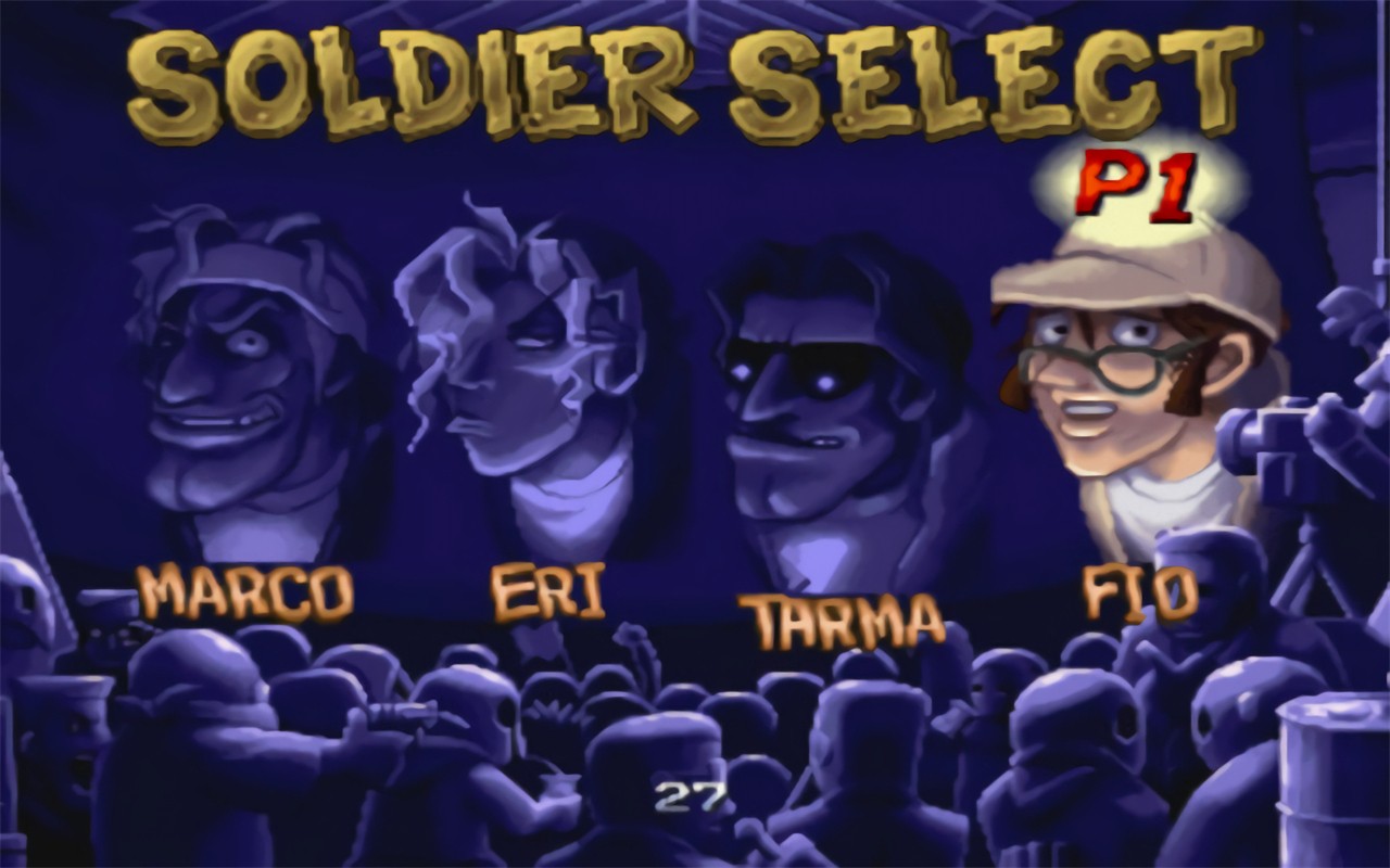 �Ͻ�ͷ5�������İ���ɫ��