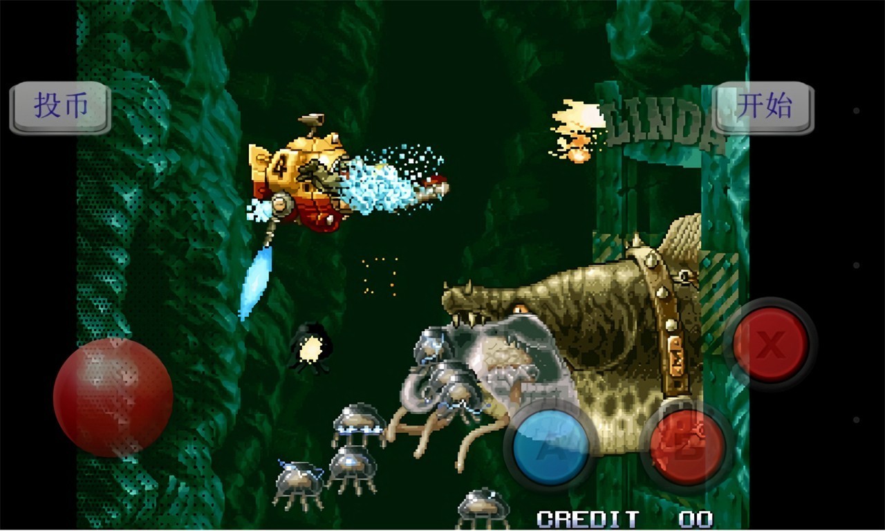 �Ͻ�ͷ3��ɫ�����ָ������