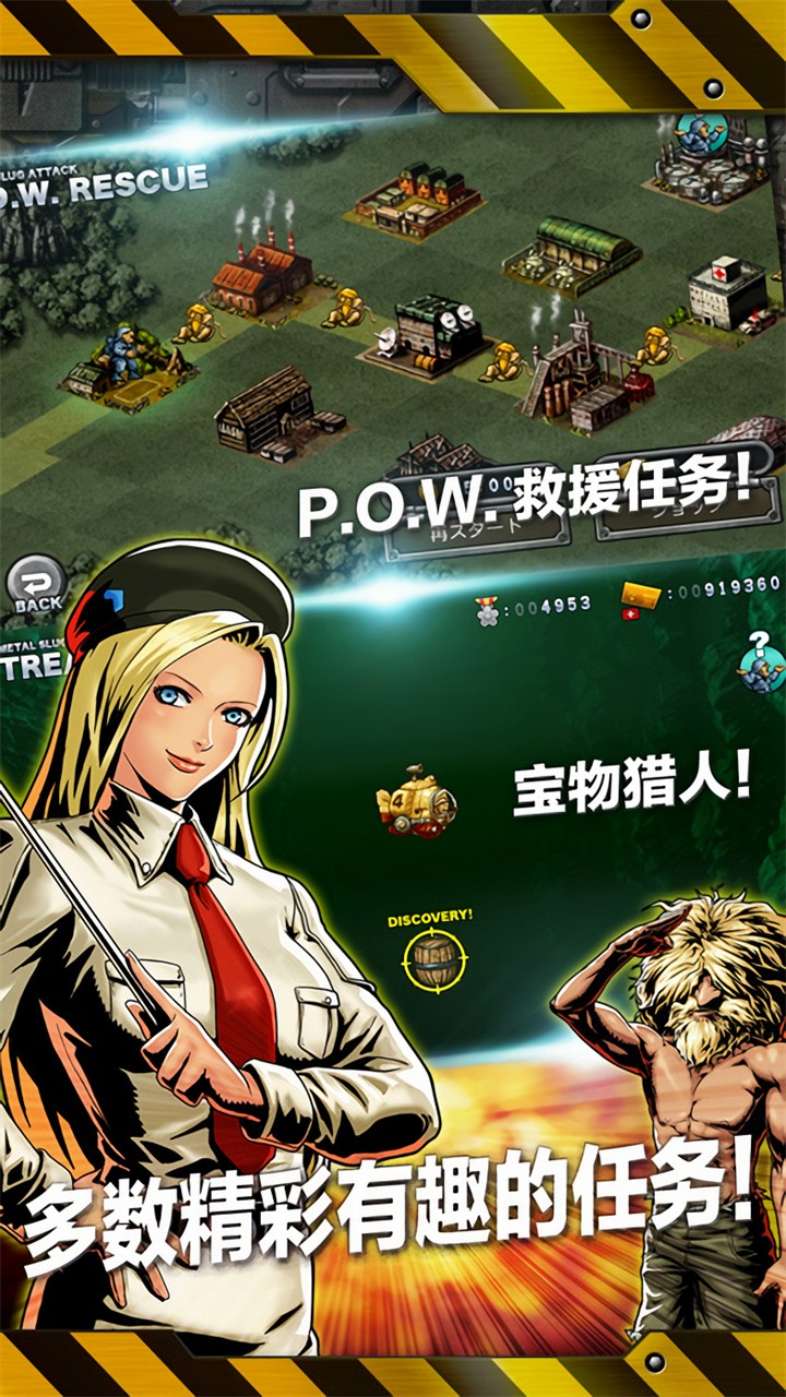 �Ͻ�ͷ1����ָ������