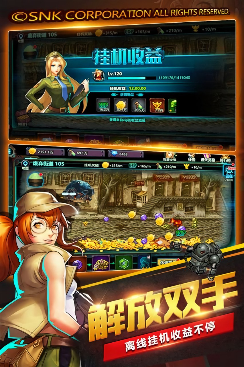 �Ͻ�ͷ����