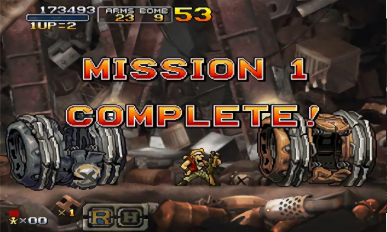 �Ͻ�ͷxx����ָ������