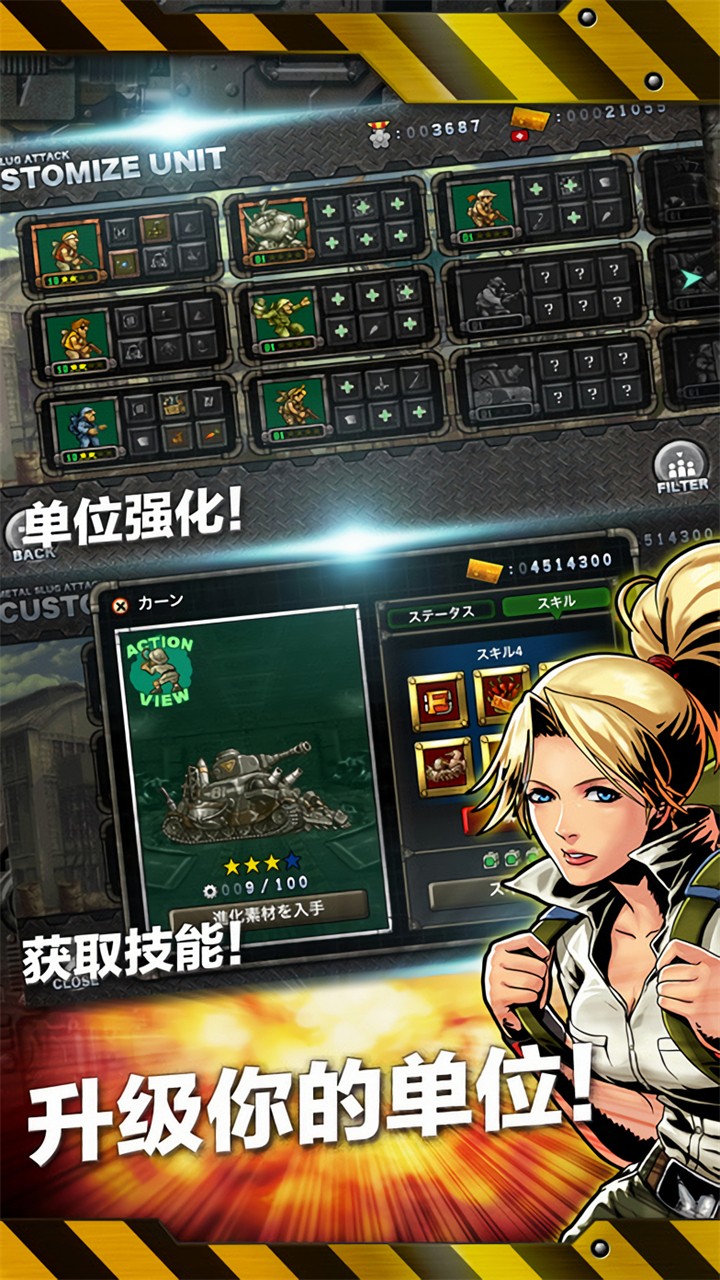 �Ͻ�ͷ1����ָ������