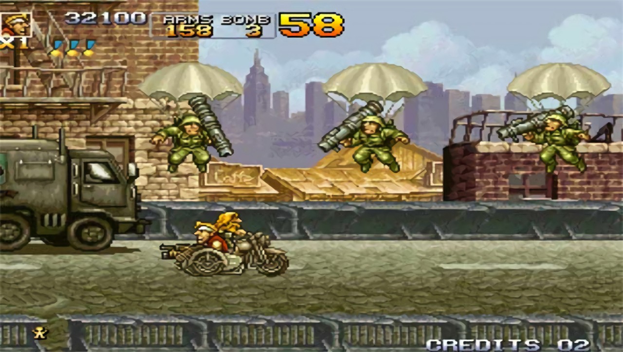 �Ͻ�ͷ2�ڹ���