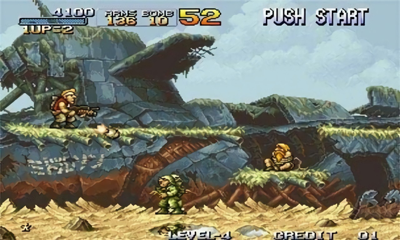 �Ͻ�ͷ�����ֻ���