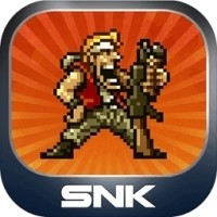 �Ͻ�ͷ����