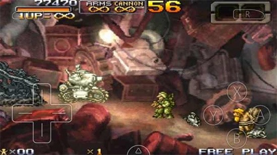 �Ͻ�ͷ7����ָ�޵�����