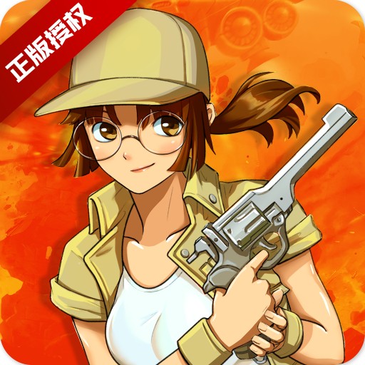 ����ս���Ͻ�ͷ�ڹ���