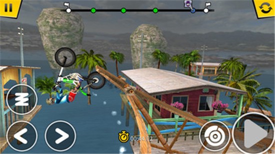 ����Ħ��4�ٷ�������