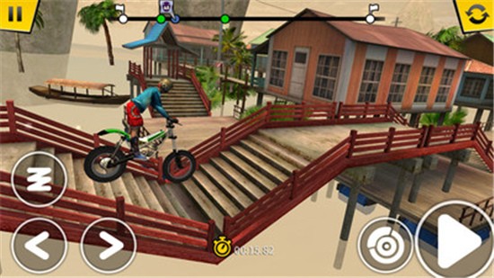 ����Ħ��4�ٷ�������