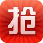 ����Ħ��4�ٷ�������