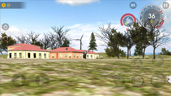 ����Ħ�����޽�Ұ����ò˵�