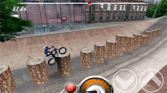 3d����Ħ�оɰ汾�������