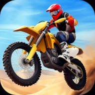 ��ʵ����Ħ������