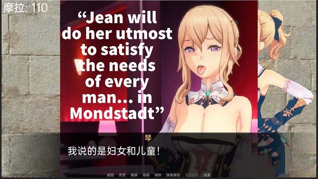 ����Ķ������ð��7.0����������