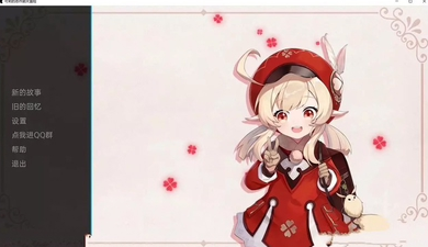 ����Ķ��������°�