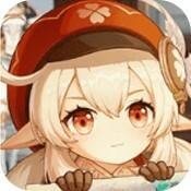 ����Ķ�����v1.14