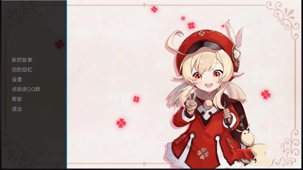 ����Ķ�����v1.14������