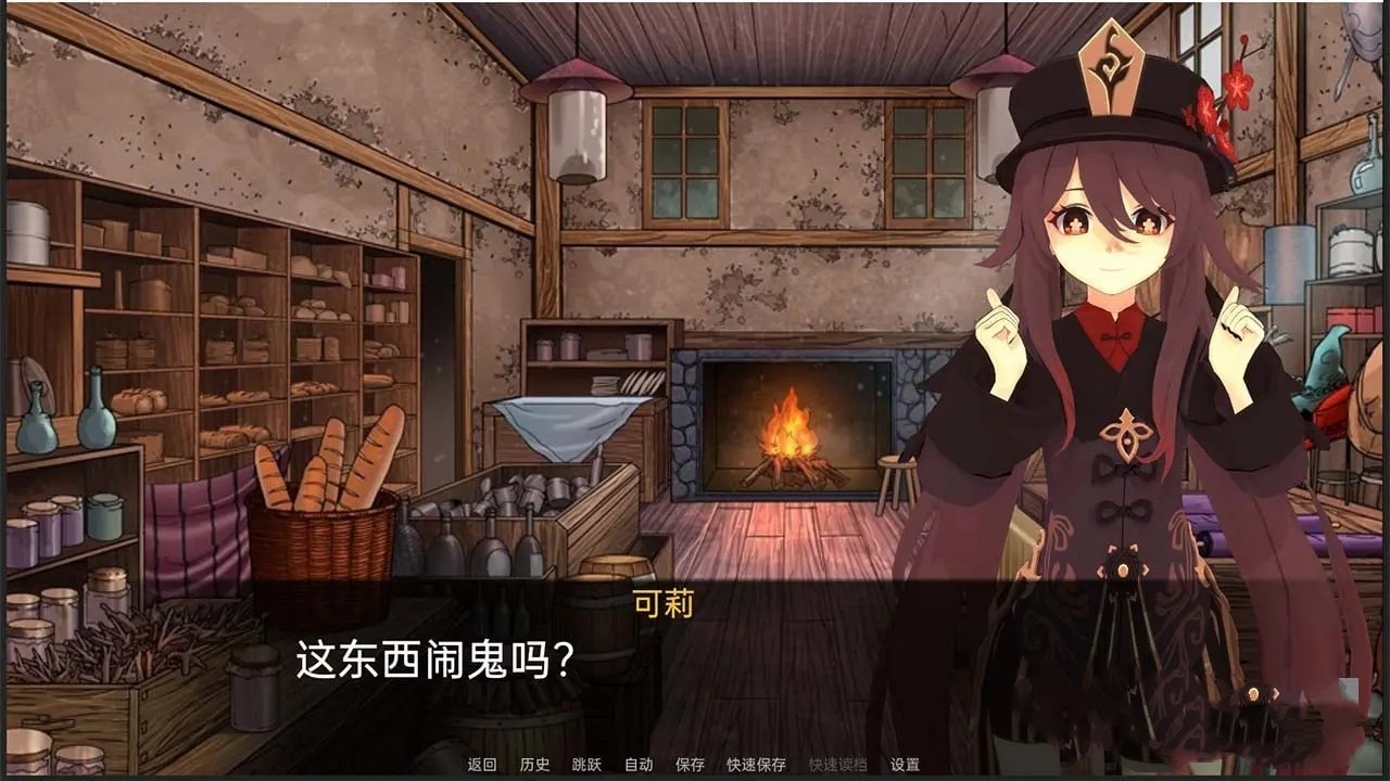 ����Ķ������ð���ڹ�������