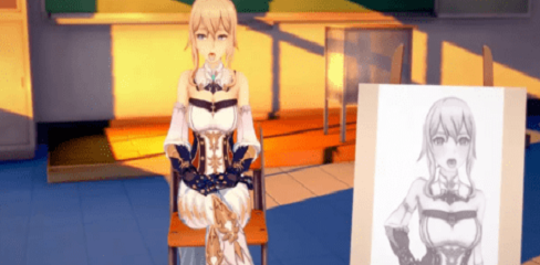 ����Ķ��������°�