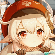 ����Ķ������ð���ƽ��