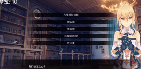 ����Ķ������ð���ƽ��