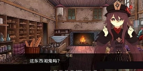 ����Ķ������ð���ƽ��