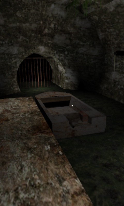 �ֲ�������2ֱ�������������ײ˵�