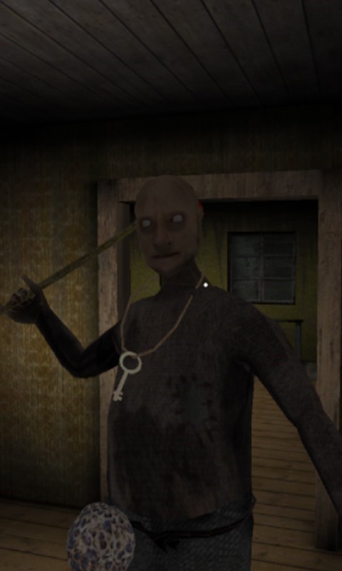 �ֲ�������2ֱ�������������ײ˵�