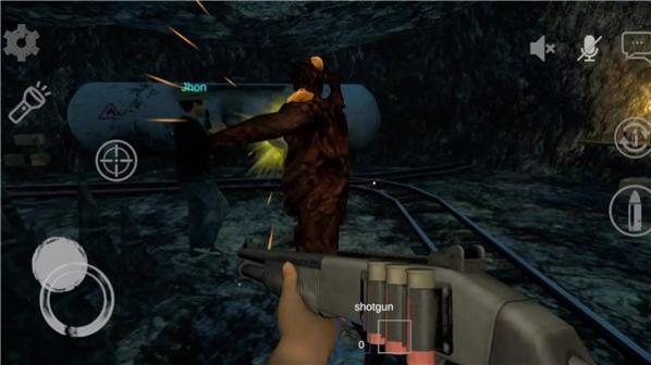 �ֲ�������2������