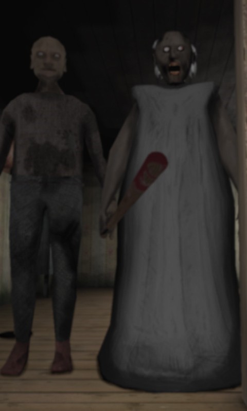 �ֲ�������2���޿��Һ��������ذ�װ