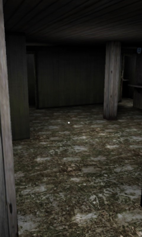 �ֲ�������2���޿��Һ��������ذ�װ