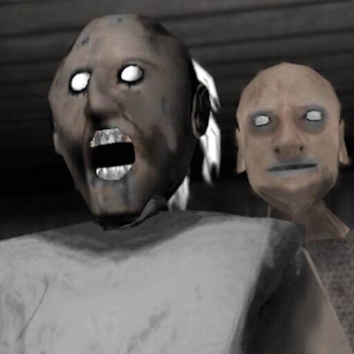 �ֲ�������2���Ұ������ڹ���